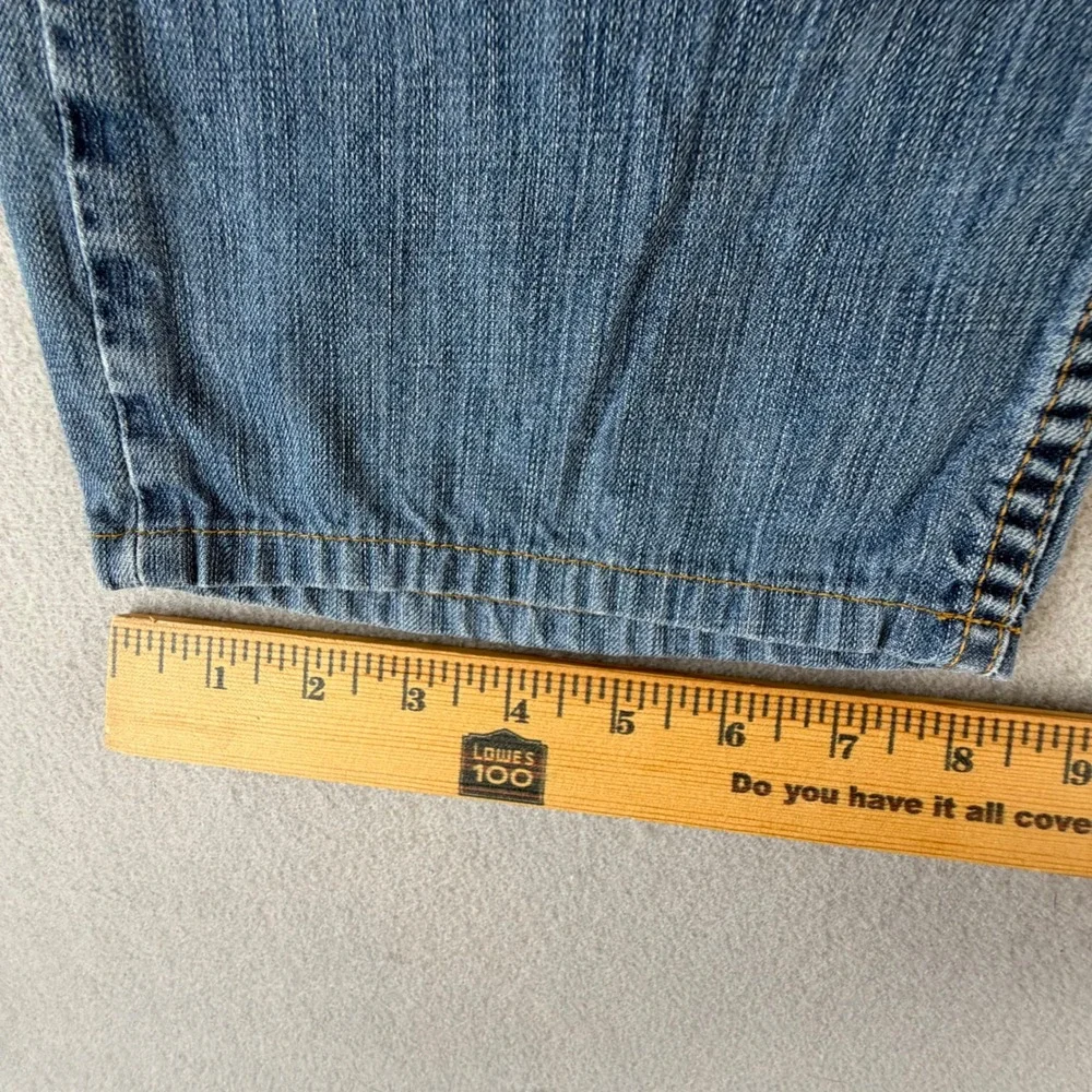 Levis levi strauss